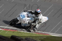 Fast Blue/White Bikes