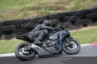 Inter Black/Silver Bikes