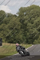Inter Black/Silver Bikes