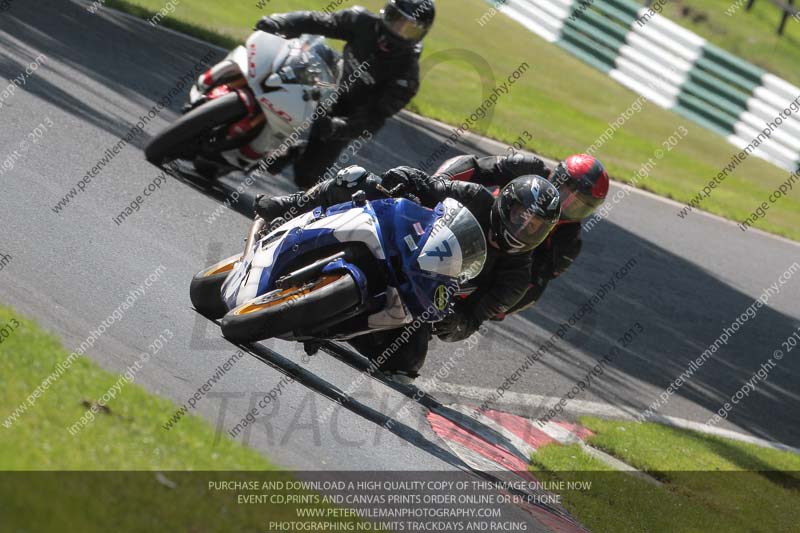 cadwell no limits trackday;cadwell park;cadwell park photographs;cadwell trackday photographs;enduro digital images;event digital images;eventdigitalimages;no limits trackdays;peter wileman photography;racing digital images;trackday digital images;trackday photos