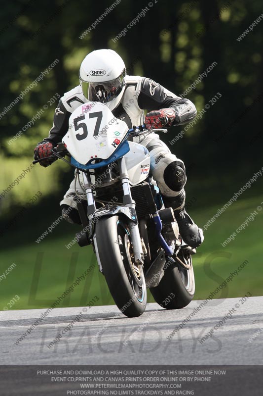 cadwell no limits trackday;cadwell park;cadwell park photographs;cadwell trackday photographs;enduro digital images;event digital images;eventdigitalimages;no limits trackdays;peter wileman photography;racing digital images;trackday digital images;trackday photos