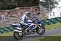Inter Blue/White Bikes