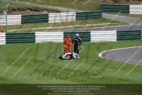 cadwell-no-limits-trackday;cadwell-park;cadwell-park-photographs;cadwell-trackday-photographs;enduro-digital-images;event-digital-images;eventdigitalimages;no-limits-trackdays;peter-wileman-photography;racing-digital-images;trackday-digital-images;trackday-photos