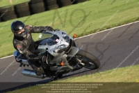 Evening Novice/Inter Black/Silver Bikes