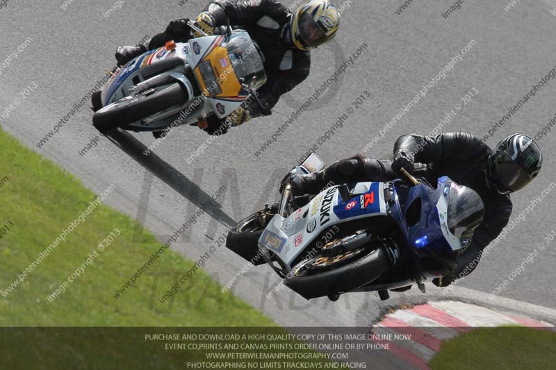 cadwell no limits trackday;cadwell park;cadwell park photographs;cadwell trackday photographs;enduro digital images;event digital images;eventdigitalimages;no limits trackdays;peter wileman photography;racing digital images;trackday digital images;trackday photos