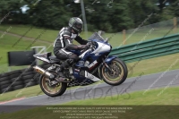 cadwell-no-limits-trackday;cadwell-park;cadwell-park-photographs;cadwell-trackday-photographs;enduro-digital-images;event-digital-images;eventdigitalimages;no-limits-trackdays;peter-wileman-photography;racing-digital-images;trackday-digital-images;trackday-photos