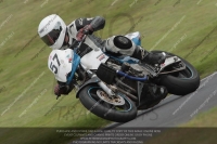 Novice Blue/White Bikes