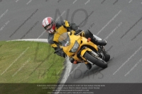 Novice Green/Yellow Bikes