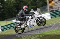 cadwell-no-limits-trackday;cadwell-park;cadwell-park-photographs;cadwell-trackday-photographs;enduro-digital-images;event-digital-images;eventdigitalimages;no-limits-trackdays;peter-wileman-photography;racing-digital-images;trackday-digital-images;trackday-photos