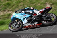 Fast Blue/White Bikes