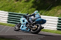 cadwell-no-limits-trackday;cadwell-park;cadwell-park-photographs;cadwell-trackday-photographs;enduro-digital-images;event-digital-images;eventdigitalimages;no-limits-trackdays;peter-wileman-photography;racing-digital-images;trackday-digital-images;trackday-photos