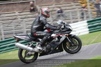 12-08-2013 Cadwell Park
