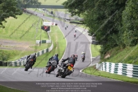 cadwell-no-limits-trackday;cadwell-park;cadwell-park-photographs;cadwell-trackday-photographs;enduro-digital-images;event-digital-images;eventdigitalimages;no-limits-trackdays;peter-wileman-photography;racing-digital-images;trackday-digital-images;trackday-photos