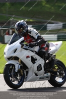 Inter Blue/White Bikes