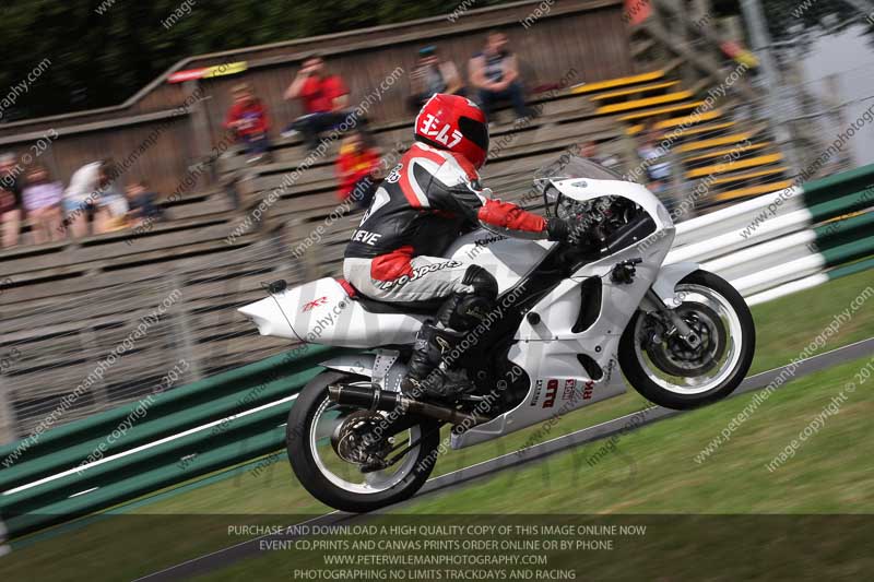 cadwell no limits trackday;cadwell park;cadwell park photographs;cadwell trackday photographs;enduro digital images;event digital images;eventdigitalimages;no limits trackdays;peter wileman photography;racing digital images;trackday digital images;trackday photos
