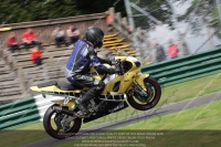 cadwell-no-limits-trackday;cadwell-park;cadwell-park-photographs;cadwell-trackday-photographs;enduro-digital-images;event-digital-images;eventdigitalimages;no-limits-trackdays;peter-wileman-photography;racing-digital-images;trackday-digital-images;trackday-photos