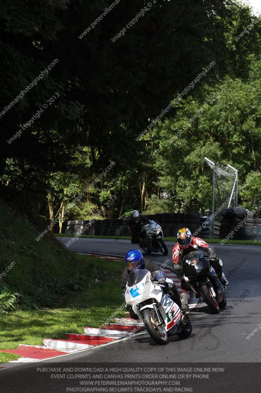 cadwell no limits trackday;cadwell park;cadwell park photographs;cadwell trackday photographs;enduro digital images;event digital images;eventdigitalimages;no limits trackdays;peter wileman photography;racing digital images;trackday digital images;trackday photos