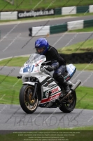cadwell-no-limits-trackday;cadwell-park;cadwell-park-photographs;cadwell-trackday-photographs;enduro-digital-images;event-digital-images;eventdigitalimages;no-limits-trackdays;peter-wileman-photography;racing-digital-images;trackday-digital-images;trackday-photos