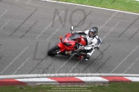 Novice Red/Orange Bikes