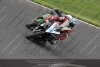 13-08-2013 Cadwell Park