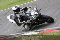 Fast Black/Silver Bikes
