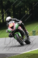13-08-2013 Cadwell Park