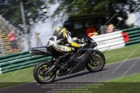 Inter Black/Silver Bikes