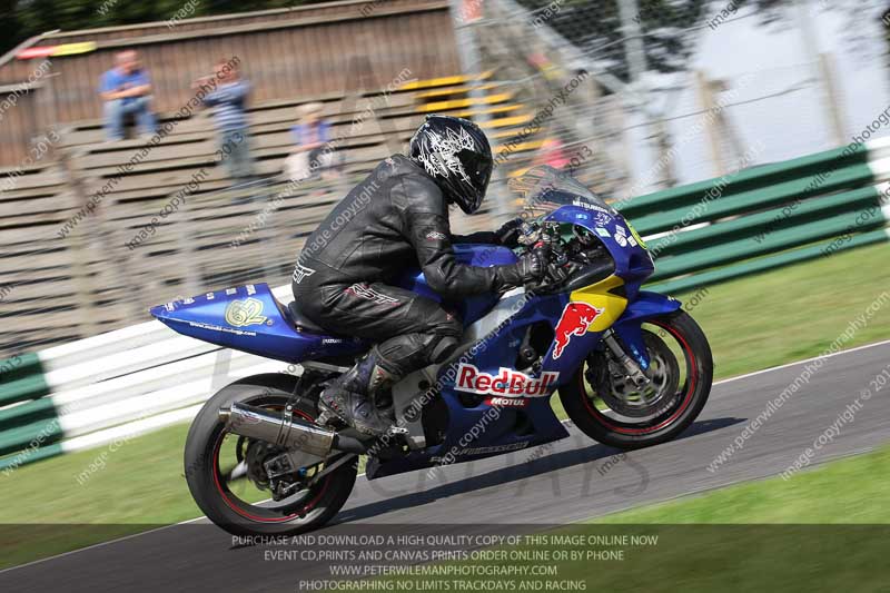 cadwell no limits trackday;cadwell park;cadwell park photographs;cadwell trackday photographs;enduro digital images;event digital images;eventdigitalimages;no limits trackdays;peter wileman photography;racing digital images;trackday digital images;trackday photos