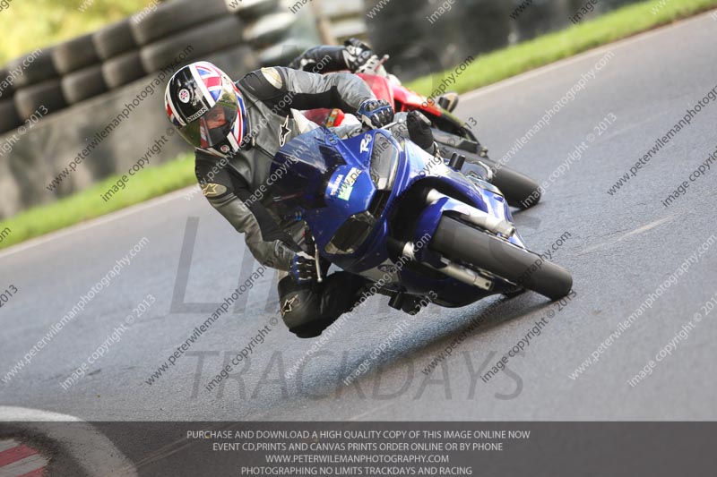 cadwell no limits trackday;cadwell park;cadwell park photographs;cadwell trackday photographs;enduro digital images;event digital images;eventdigitalimages;no limits trackdays;peter wileman photography;racing digital images;trackday digital images;trackday photos