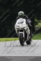Inter Blue/White Bikes