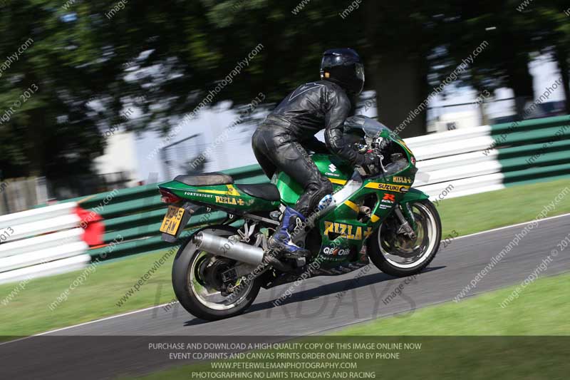 cadwell no limits trackday;cadwell park;cadwell park photographs;cadwell trackday photographs;enduro digital images;event digital images;eventdigitalimages;no limits trackdays;peter wileman photography;racing digital images;trackday digital images;trackday photos