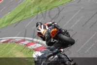 Inter Red/Orange Bikes