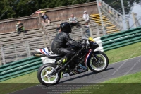 cadwell-no-limits-trackday;cadwell-park;cadwell-park-photographs;cadwell-trackday-photographs;enduro-digital-images;event-digital-images;eventdigitalimages;no-limits-trackdays;peter-wileman-photography;racing-digital-images;trackday-digital-images;trackday-photos