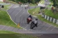 cadwell-no-limits-trackday;cadwell-park;cadwell-park-photographs;cadwell-trackday-photographs;enduro-digital-images;event-digital-images;eventdigitalimages;no-limits-trackdays;peter-wileman-photography;racing-digital-images;trackday-digital-images;trackday-photos
