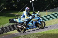 cadwell-no-limits-trackday;cadwell-park;cadwell-park-photographs;cadwell-trackday-photographs;enduro-digital-images;event-digital-images;eventdigitalimages;no-limits-trackdays;peter-wileman-photography;racing-digital-images;trackday-digital-images;trackday-photos
