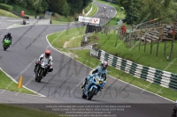 cadwell-no-limits-trackday;cadwell-park;cadwell-park-photographs;cadwell-trackday-photographs;enduro-digital-images;event-digital-images;eventdigitalimages;no-limits-trackdays;peter-wileman-photography;racing-digital-images;trackday-digital-images;trackday-photos