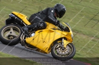 Novice Green/Yellow Bikes