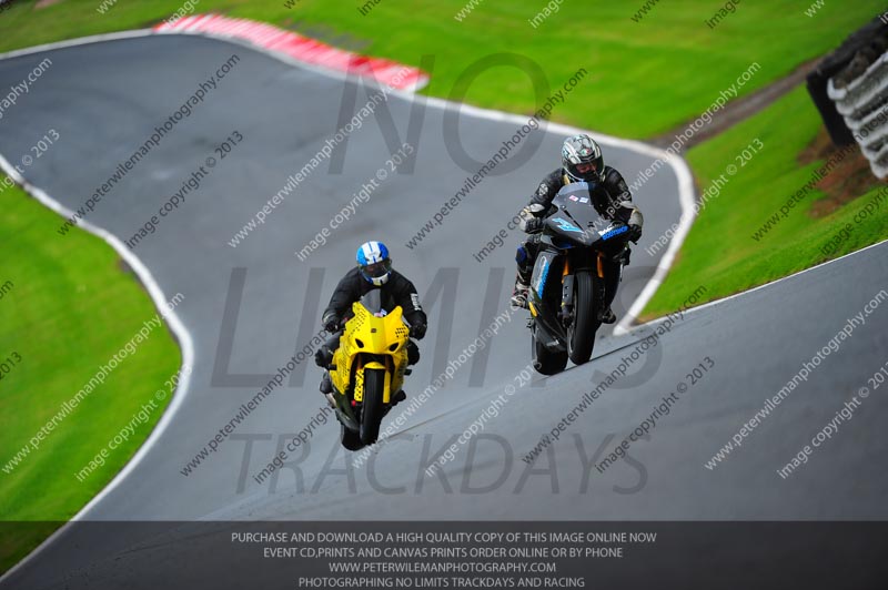 enduro digital images;event digital images;eventdigitalimages;no limits trackdays;oulton no limits trackday;oulton park cheshire;oulton trackday photographs;peter wileman photography;racing digital images;trackday digital images;trackday photos