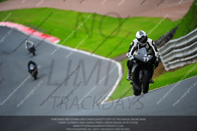 enduro digital images;event digital images;eventdigitalimages;no limits trackdays;oulton no limits trackday;oulton park cheshire;oulton trackday photographs;peter wileman photography;racing digital images;trackday digital images;trackday photos