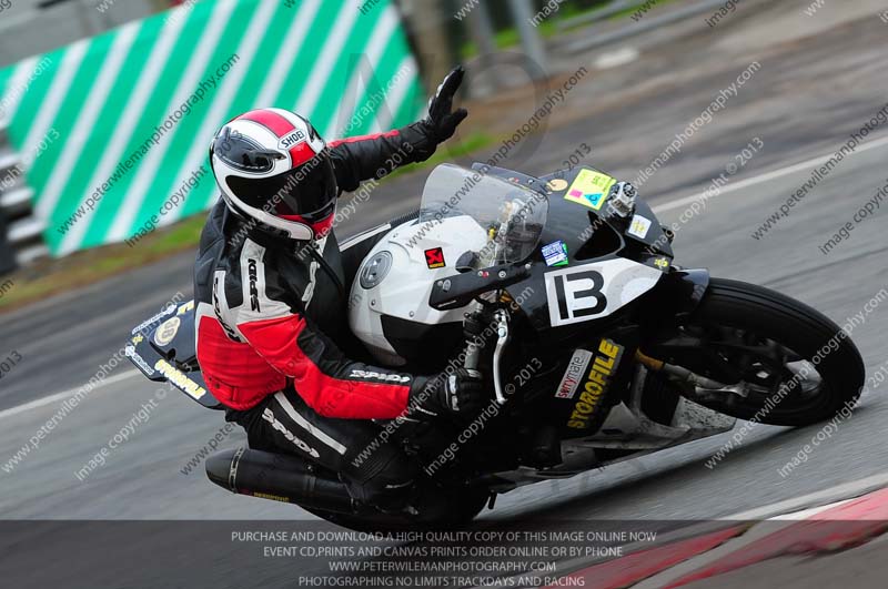 enduro digital images;event digital images;eventdigitalimages;no limits trackdays;oulton no limits trackday;oulton park cheshire;oulton trackday photographs;peter wileman photography;racing digital images;trackday digital images;trackday photos