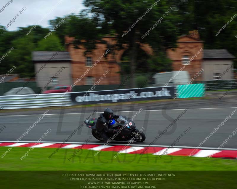 enduro digital images;event digital images;eventdigitalimages;no limits trackdays;oulton no limits trackday;oulton park cheshire;oulton trackday photographs;peter wileman photography;racing digital images;trackday digital images;trackday photos