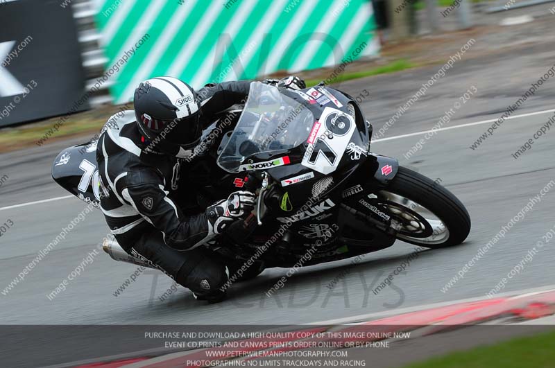 enduro digital images;event digital images;eventdigitalimages;no limits trackdays;oulton no limits trackday;oulton park cheshire;oulton trackday photographs;peter wileman photography;racing digital images;trackday digital images;trackday photos