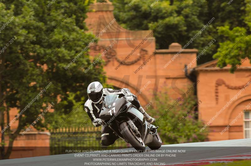 enduro digital images;event digital images;eventdigitalimages;no limits trackdays;oulton no limits trackday;oulton park cheshire;oulton trackday photographs;peter wileman photography;racing digital images;trackday digital images;trackday photos
