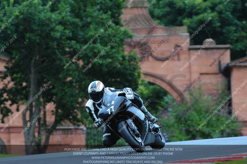 enduro digital images;event digital images;eventdigitalimages;no limits trackdays;oulton no limits trackday;oulton park cheshire;oulton trackday photographs;peter wileman photography;racing digital images;trackday digital images;trackday photos