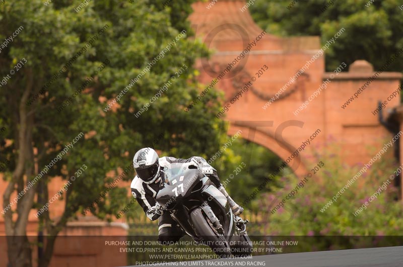 enduro digital images;event digital images;eventdigitalimages;no limits trackdays;oulton no limits trackday;oulton park cheshire;oulton trackday photographs;peter wileman photography;racing digital images;trackday digital images;trackday photos