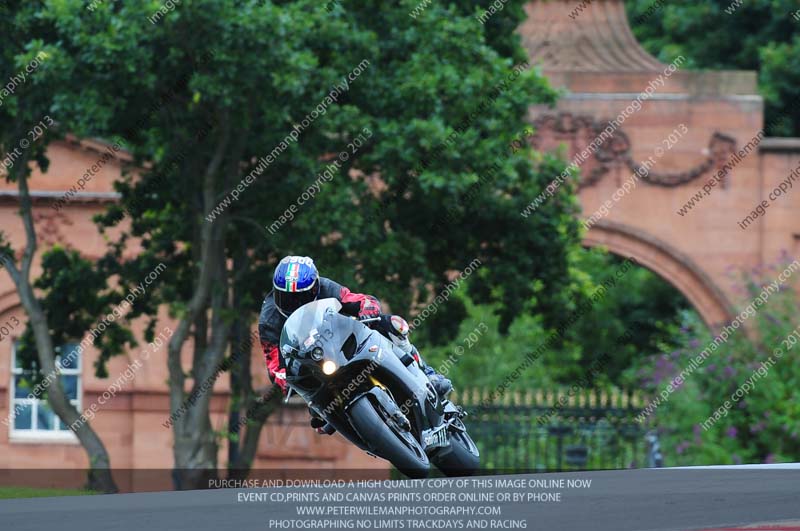 enduro digital images;event digital images;eventdigitalimages;no limits trackdays;oulton no limits trackday;oulton park cheshire;oulton trackday photographs;peter wileman photography;racing digital images;trackday digital images;trackday photos