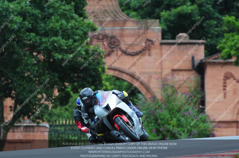 enduro digital images;event digital images;eventdigitalimages;no limits trackdays;oulton no limits trackday;oulton park cheshire;oulton trackday photographs;peter wileman photography;racing digital images;trackday digital images;trackday photos