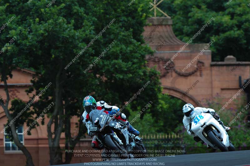 enduro digital images;event digital images;eventdigitalimages;no limits trackdays;oulton no limits trackday;oulton park cheshire;oulton trackday photographs;peter wileman photography;racing digital images;trackday digital images;trackday photos