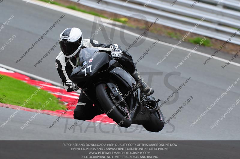 enduro digital images;event digital images;eventdigitalimages;no limits trackdays;oulton no limits trackday;oulton park cheshire;oulton trackday photographs;peter wileman photography;racing digital images;trackday digital images;trackday photos