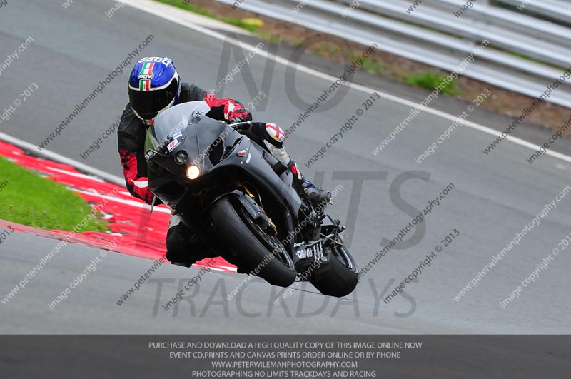 enduro digital images;event digital images;eventdigitalimages;no limits trackdays;oulton no limits trackday;oulton park cheshire;oulton trackday photographs;peter wileman photography;racing digital images;trackday digital images;trackday photos